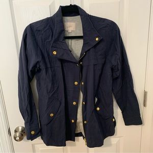 LOFT Jacket